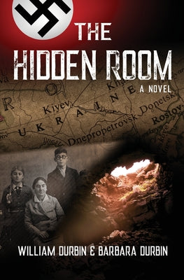 The Hidden Room