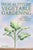 High Altitude Vegetable Gardening: A Guide to Organic Abundance at Any Elevation