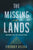 The Missing Lands: Uncovering Earth's Pre-flood Civilization