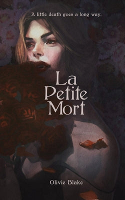 La Petite Mort