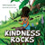 Kindness Rocks