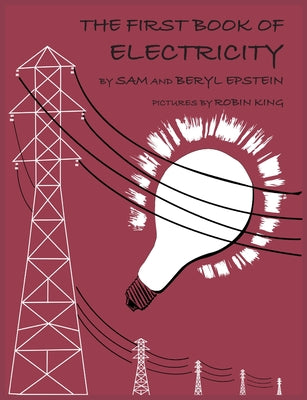 The First Book of Electricity