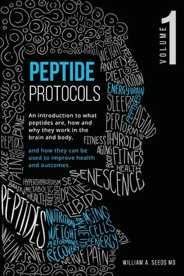 Peptide Protocols: Volume One