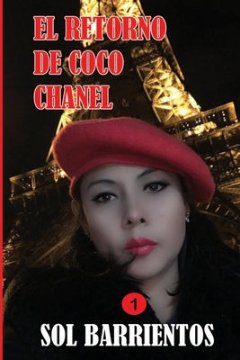 El Retorno de Coco Chanel