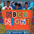 HBCU Night