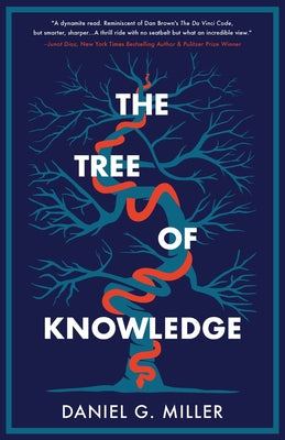 The Tree of Knowledge