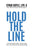 Hold the Line: The Essential Guide to Protecting Your Law Enforcement Relationship