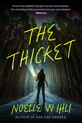 The Thicket