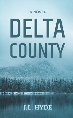 Delta County