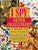 I Spy Super Challenger: A Book of Picture Riddles