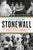 Stonewall: The Definitive Story of the LGBTQ Rights Uprising That Changed America