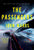 The Passengers