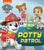 Potty Patrol (Paw Patrol)