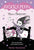 Isadora Moon Has a Sleepover