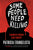 Some People Need Killing: A Memoir of Murder in My Country