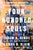 Four Hundred Souls: A Community History of African America, 1619-2019