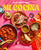 Mi Cocina: Recipes and Rapture from My Kitchen in Mexico: A Cookbook