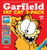 Garfield Fat Cat 3-Pack #22