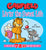 Garfield Livin' the Sweet Life: His 72nd Book