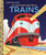 My Little Golden Book about Trains