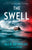 The Swell