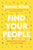 Find Your People: Building Deep Community in a Lonely World