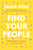 Find Your People: Building Deep Community in a Lonely World