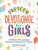 Preteen Devotional for Girls: 52 Weeks of Encouraging Devotions and Scripture for Tweens