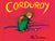 Corduroy (Spanish Edition)