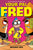 Your Pal Fred