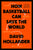 How Basketball Can Save the World: 13 Guiding Principles for Reimagining What's Possible