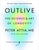 Outlive: The Science and Art of Longevity