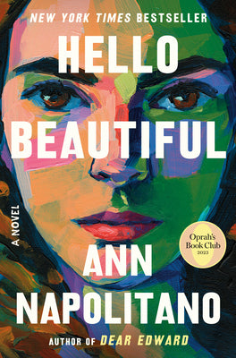 Hello Beautiful (Oprah's Book Club)