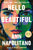 Hello Beautiful (Oprah's Book Club)