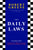 The Daily Laws: 366 Meditations on Power, Seduction, Mastery, Strategy, and Human Nature