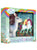 Uni the Unicorn Book and Toy Set [With Toy]