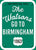 The Watsons Go to Birmingham--1963: 25th Anniversary Edition