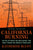 California Burning: The Fall of Pacific Gas and Electric--And What It Means for America's Power Grid