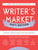 Writer's Market 100th Edition: The Most Trusted Guide to Getting Published