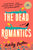 The Dead Romantics