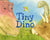 Tiny Dino