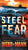 Steel Fear: A Thriller