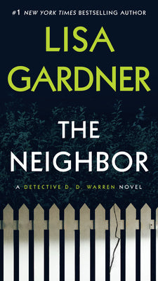 The Neighbor