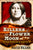 Killers of the Flower Moon: Adapted for Young Readers: The Osage Murders and the Birth of the FBI