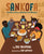 Sankofa: A Culinary Story of Resilience and Belonging