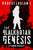 Robert Ludlum's the Blackbriar Genesis