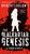 Robert Ludlum's the Blackbriar Genesis