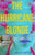 The Hurricane Blonde