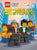 Lego City 5-Minute Stories (Lego City)