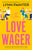 The Love Wager